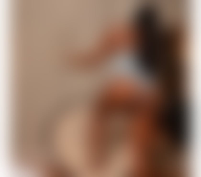 Escorts Cardiff Cardiff City Centre - Cardiff - Photos for 🇧🇷🍑Bartira Luz 100% really🍑 BIG ASS✨