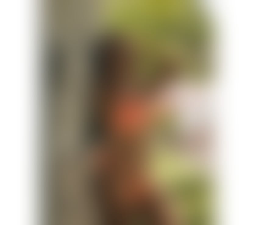 Escorts West London Paddington - West London - Photos for Jazmin Specialist in couples!!!