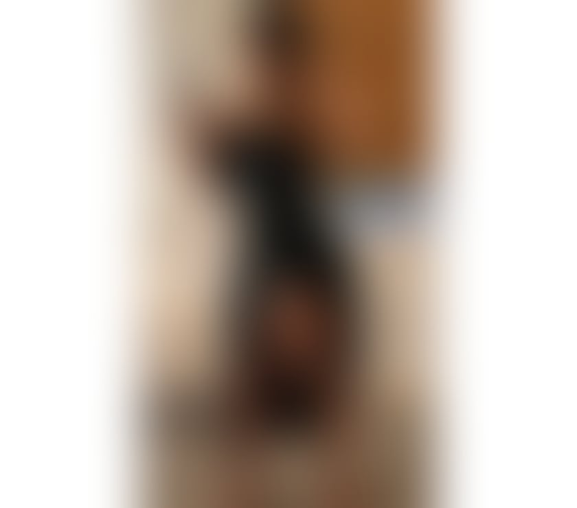 Escorts West London Paddington - West London - Photos for Jazmin Specialist in couples!!!