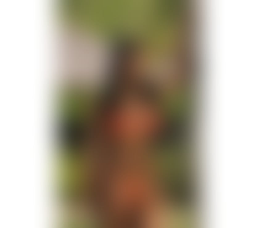 Escorts and Massages Ealing West London - Photos for Jazmin Specialist in couples!!!