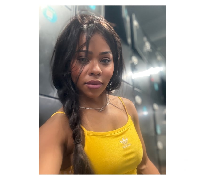 Escorts West London Paddington - West London - Photos for Jazmin Specialist in couples!!!