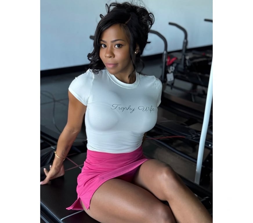 Escorts West London Paddington - West London - Photos for Jazmin Specialist in couples!!!