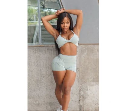 Escorts and Massages Paddington West London - Photos for Specialist Julia Mendonça