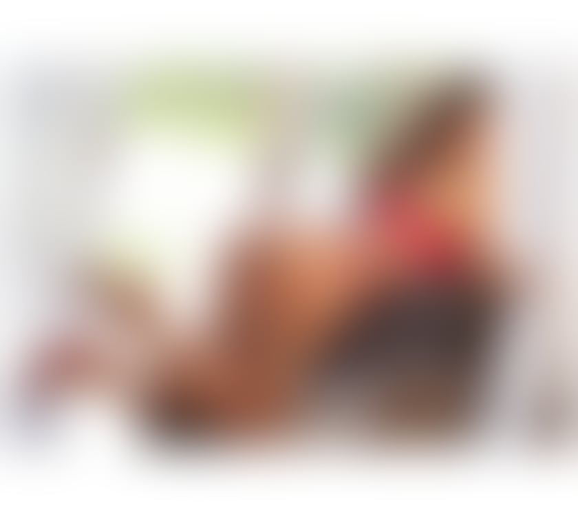 Escorts Dorset Bournemouth, Christchurch and Poole - Photos for ❤️AYLA 🔥🔝REAL PICS💥GENUINE,SWEET AND SEXY