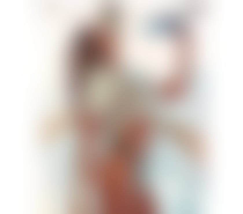 Escorts Dorset Bournemouth, Christchurch and Poole - Photos for ❤️AYLA 🔥AUTHENTIC, SEXY. FOR YOU, WHO APPRECIATES.
