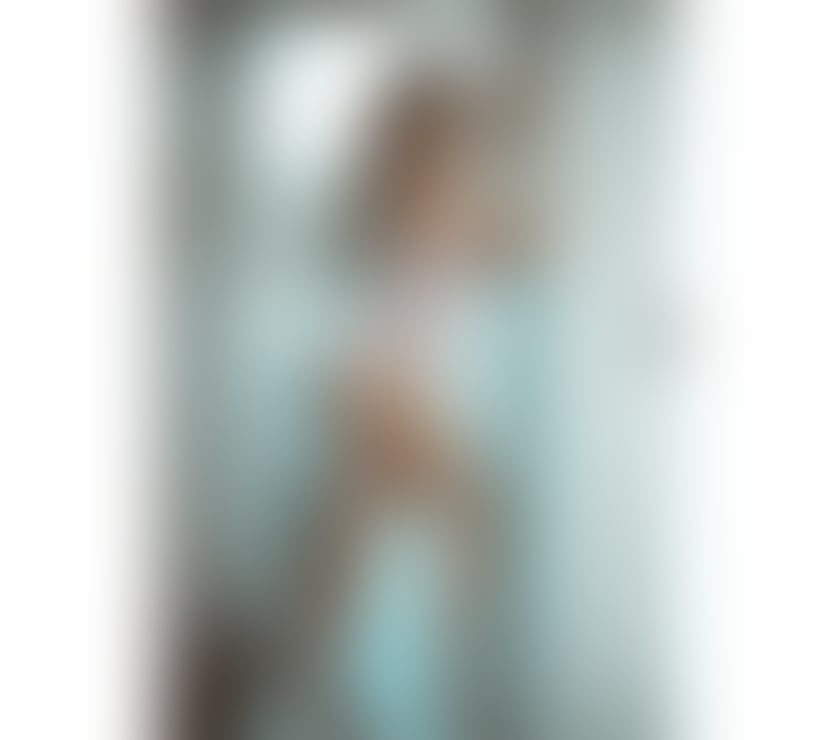 Escorts Bedfordshire Luton - Photos for AYLA HOTTIE BRAZILIAN
