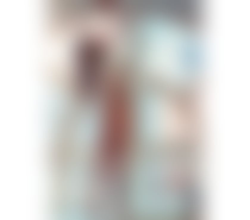 Escorts Dorset Bournemouth, Christchurch and Poole - Photos for ❤️AYLA 🔥AUTHENTIC, SEXY. FOR YOU, WHO APPRECIATES.