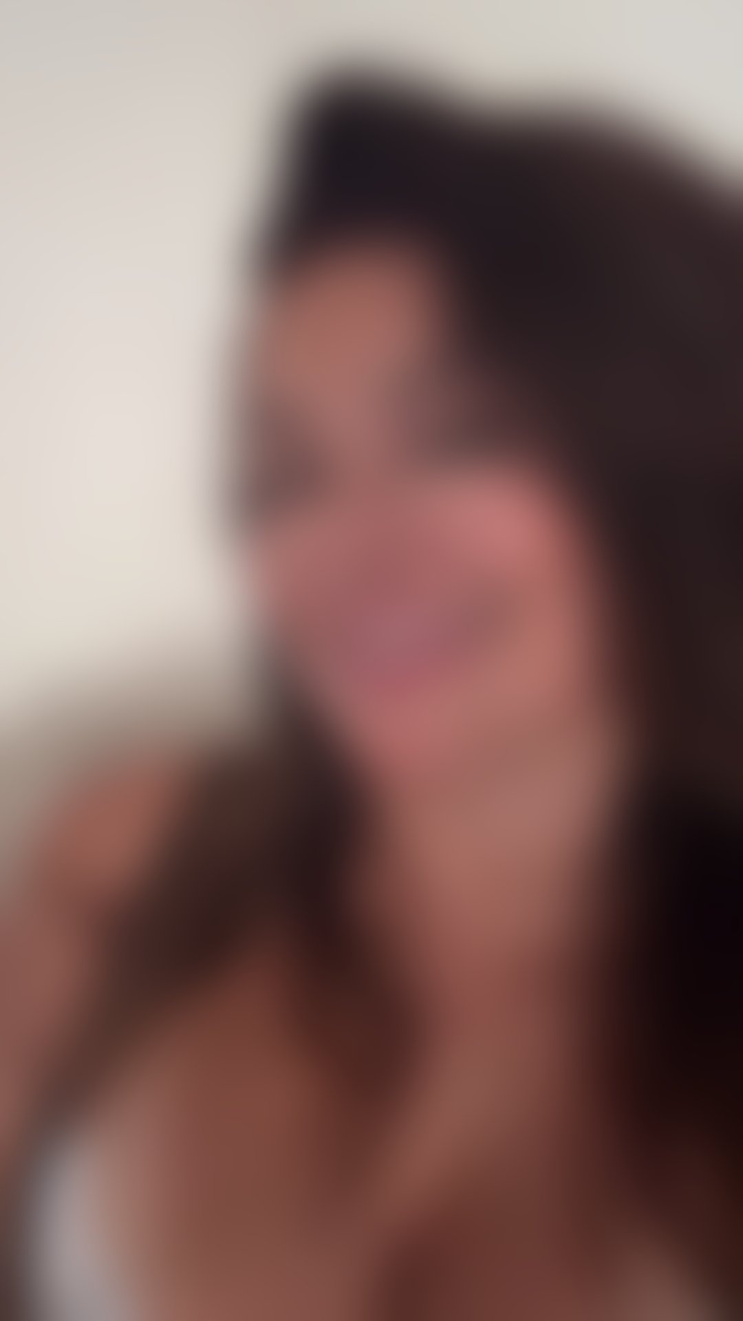 Escorts Dorset Bournemouth, Christchurch and Poole -