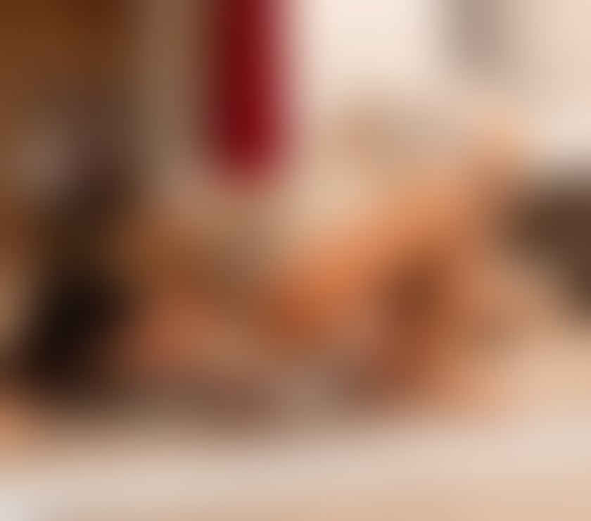 Escorts Dorset Bournemouth, Christchurch and Poole - Photos for ❤️AYLA 🔥🔝REAL PICS💥GENUINE,SWEET AND SEXY