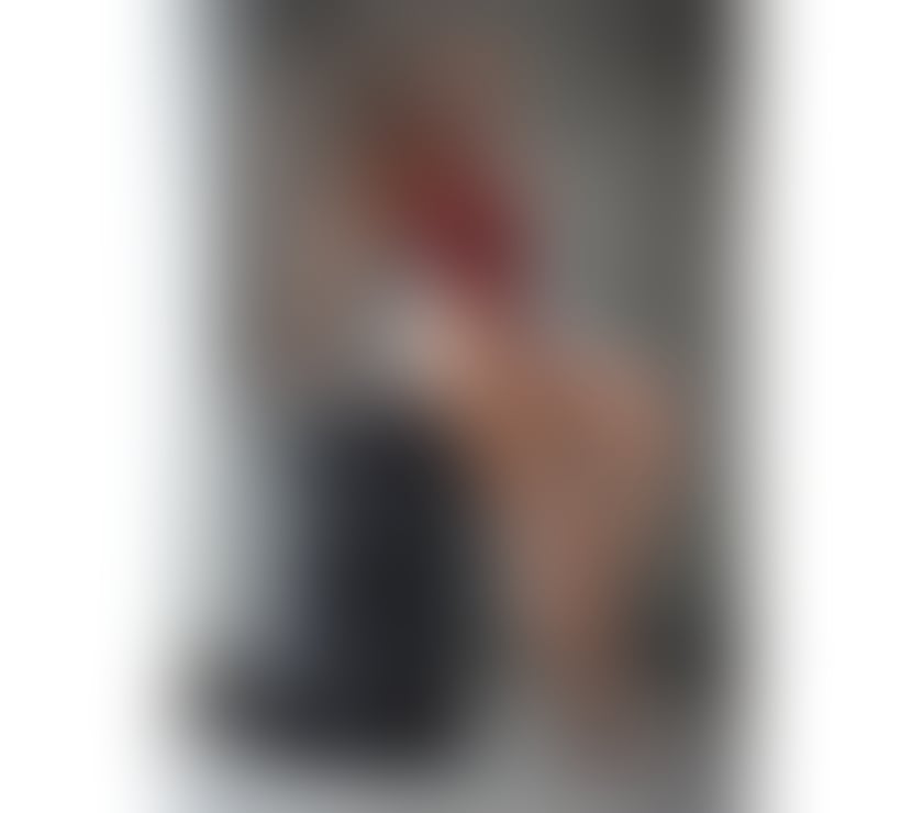 Escorts Bedfordshire Luton - Photos for AYLA HOTTIE BRAZILIAN