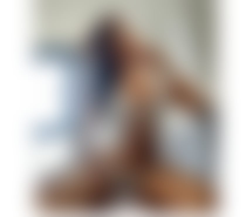 Escorts Dorset Bournemouth, Christchurch and Poole - Photos for ❤️AYLA 🔥AUTHENTIC, SEXY. FOR YOU, WHO APPRECIATES.