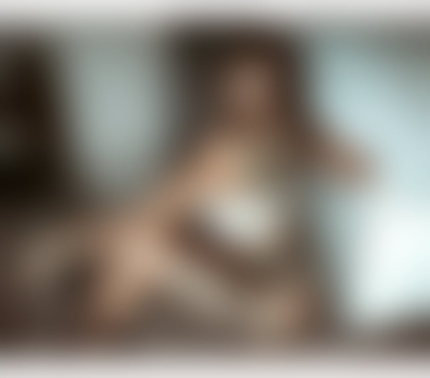 Escorts Bedfordshire Luton - Photos for AYLA HOTTIE BRAZILIAN