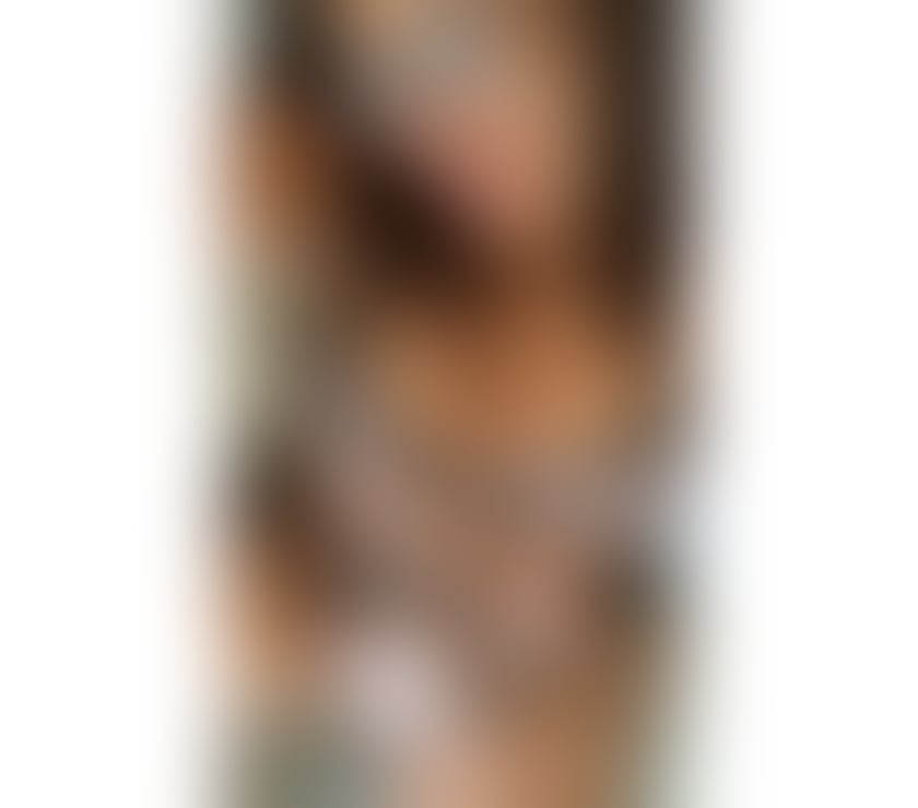 Escorts Dorset Bournemouth, Christchurch and Poole - Photos for ❤️AYLA 🔥AUTHENTIC, SEXY. FOR YOU, WHO APPRECIATES.