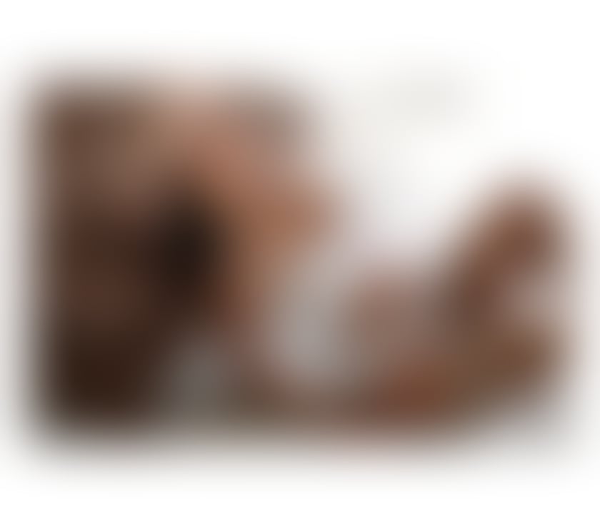 Escorts Bedfordshire Luton - Photos for AYLA HOTTIE BRAZILIAN