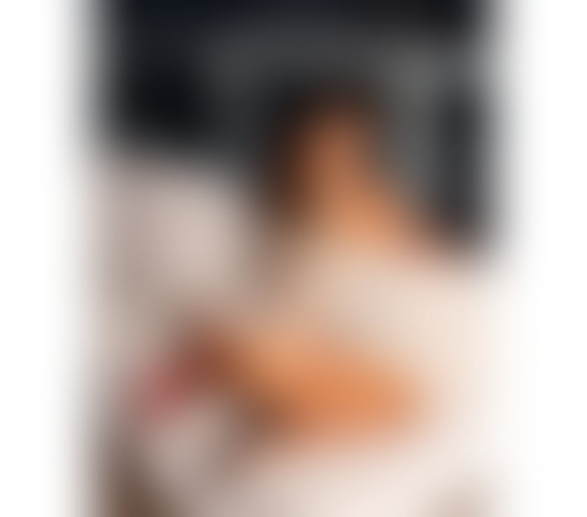 Escorts Dorset Bournemouth, Christchurch and Poole - Photos for ❤️AYLA 🔥🔝REAL PICS💥GENUINE,SWEET AND SEXY