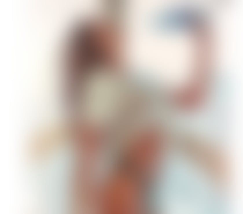 Escorts Dorset Bournemouth, Christchurch and Poole - Photos for ❤️AYLA 🔥🔝REAL PICS💥GENUINE,SWEET AND SEXY