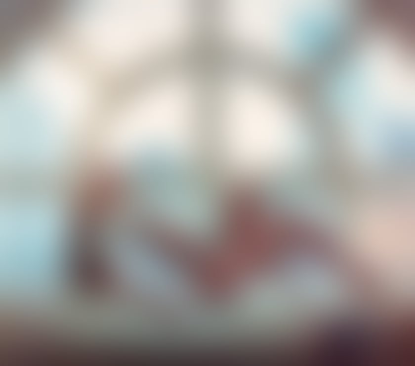 Escorts Dorset Bournemouth, Christchurch and Poole - Photos for ❤️AYLA 🔥🔝REAL PICS💥GENUINE,SWEET AND SEXY