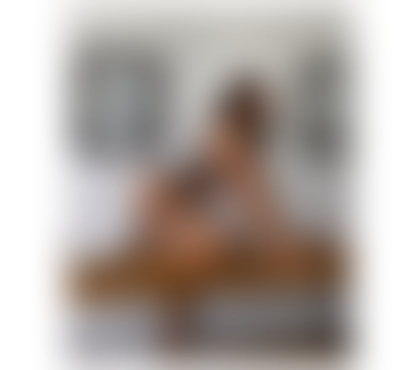 Escorts Dorset Bournemouth, Christchurch and Poole - Photos for ❤️AYLA 🔥AUTHENTIC, SEXY. FOR YOU, WHO APPRECIATES.