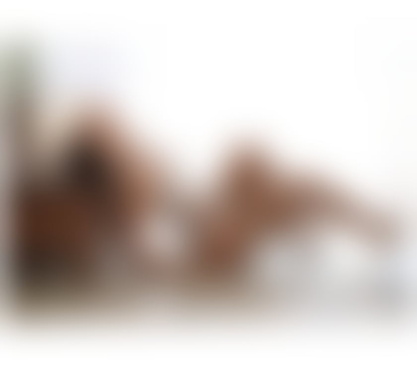 Escorts Bedfordshire Luton - Photos for AYLA HOTTIE BRAZILIAN