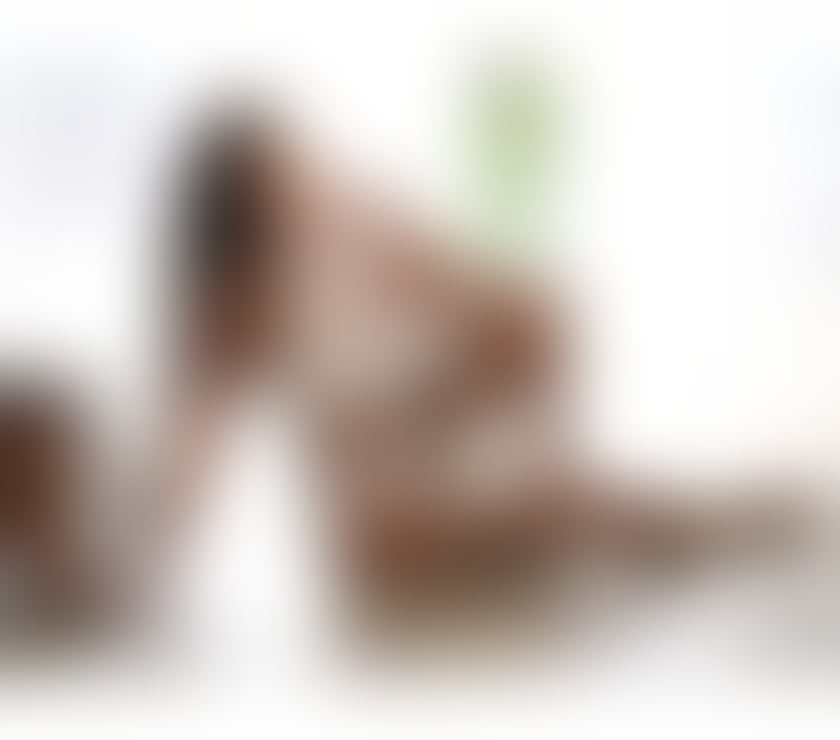 Escorts Bedfordshire Luton - Photos for AYLA HOTTIE BRAZILIAN