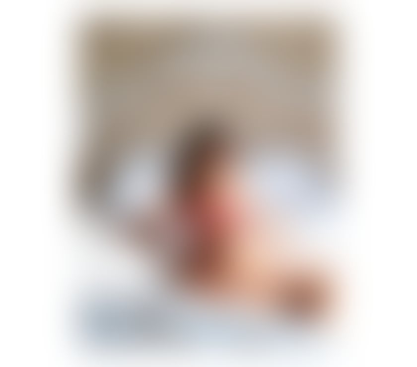 Escorts Dorset Bournemouth, Christchurch and Poole - Photos for ❤️AYLA 🔥AUTHENTIC, SEXY. FOR YOU, WHO APPRECIATES.