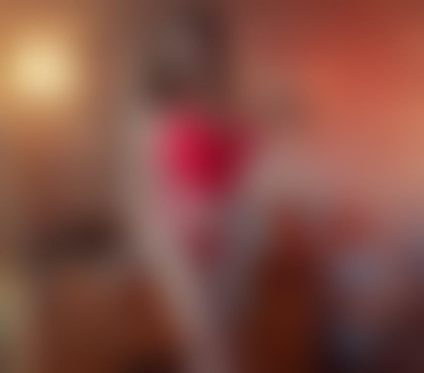 Escorts Luton Town Centre Luton - Photos for AYLA HOTTIE BRAZILIAN