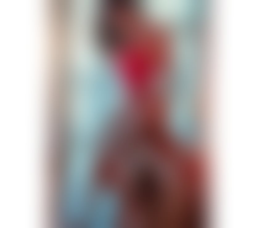 Escorts Bedfordshire Luton - Photos for AYLA HOTTIE BRAZILIAN