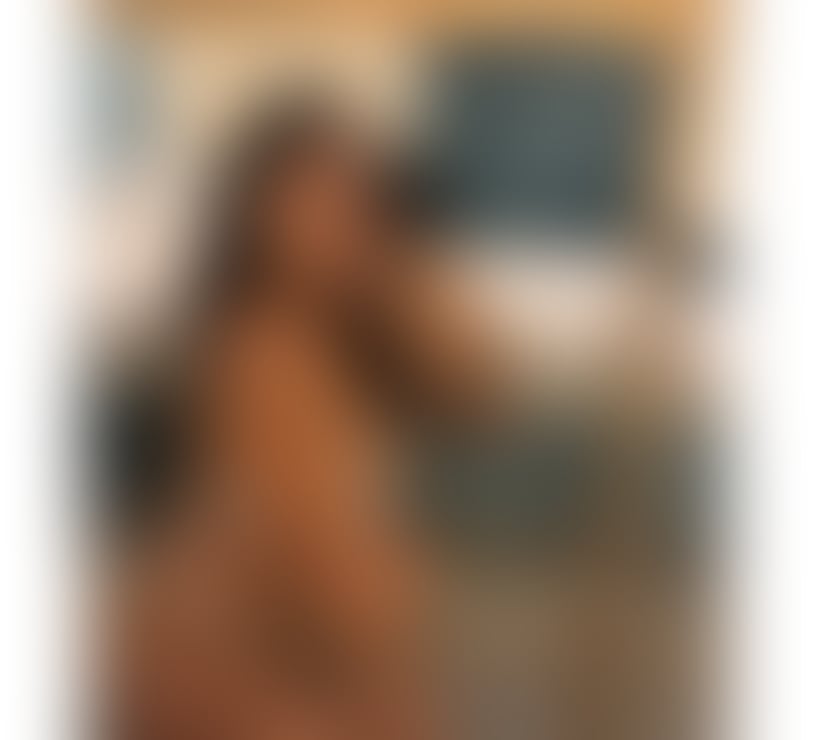 Escorts West Yorkshire Wakefield - Photos for 🎉style girlfriend