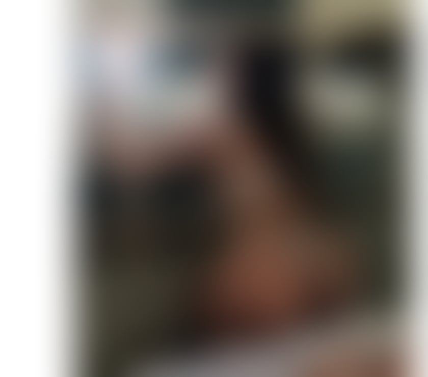 Escorts West Yorkshire Wakefield - Photos for 🎉style girlfriend