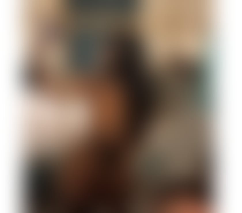 Escorts West Yorkshire Wakefield - Photos for 🎉style girlfriend