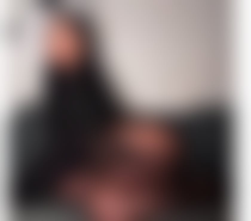 Escorts Dorset Bournemouth, Christchurch and Poole - Photos for 😈🔥COLOMBIAN GIRL NEW BOURNEMOUTH💥THE BEST OWO.