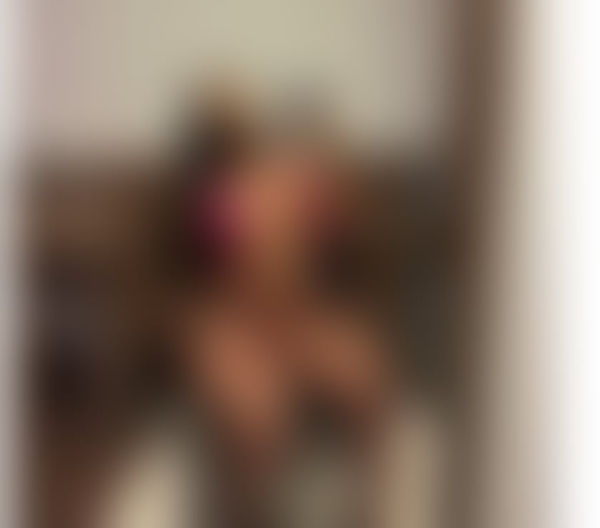 Escorts Dorset Bournemouth, Christchurch and Poole - Photos for 😈🔥COLOMBIAN GIRL NEW BOURNEMOUTH💥THE BEST OWO.