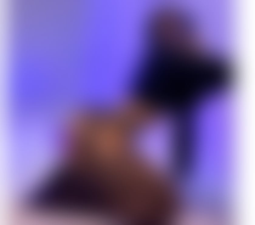 Escorts Dorset Bournemouth, Christchurch and Poole - Photos for 😈🔥COLOMBIAN GIRL NEW BOURNEMOUTH💥THE BEST OWO.