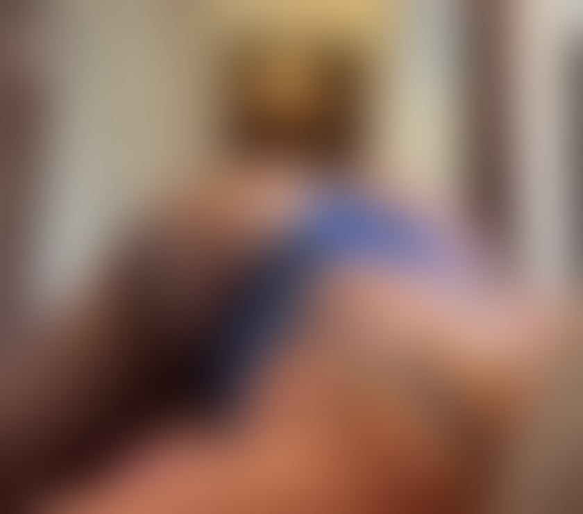 Escorts South East London Catford - South East London - Photos for Scottish Baddie on tour