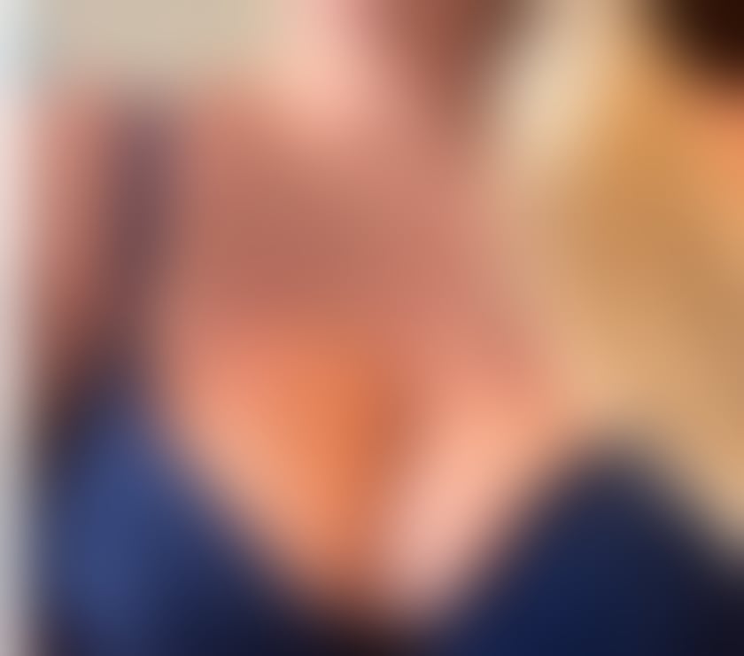 Escorts South East London Catford - South East London - Photos for Scottish Baddie on tour