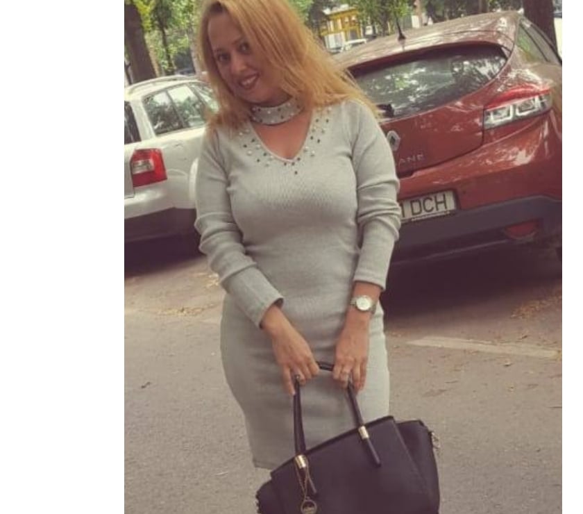 Escorts Leicestershire Leicester - Photos for Milf 42 years old Come back to Leicester
