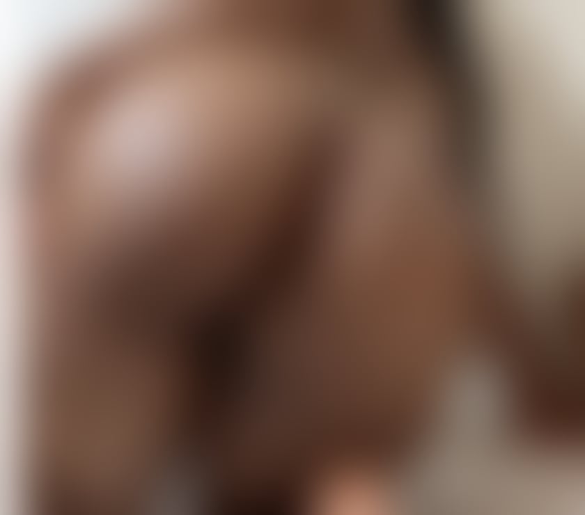 Escorts Gloucestershire Gloucester - Photos for Young pretty Ebony African