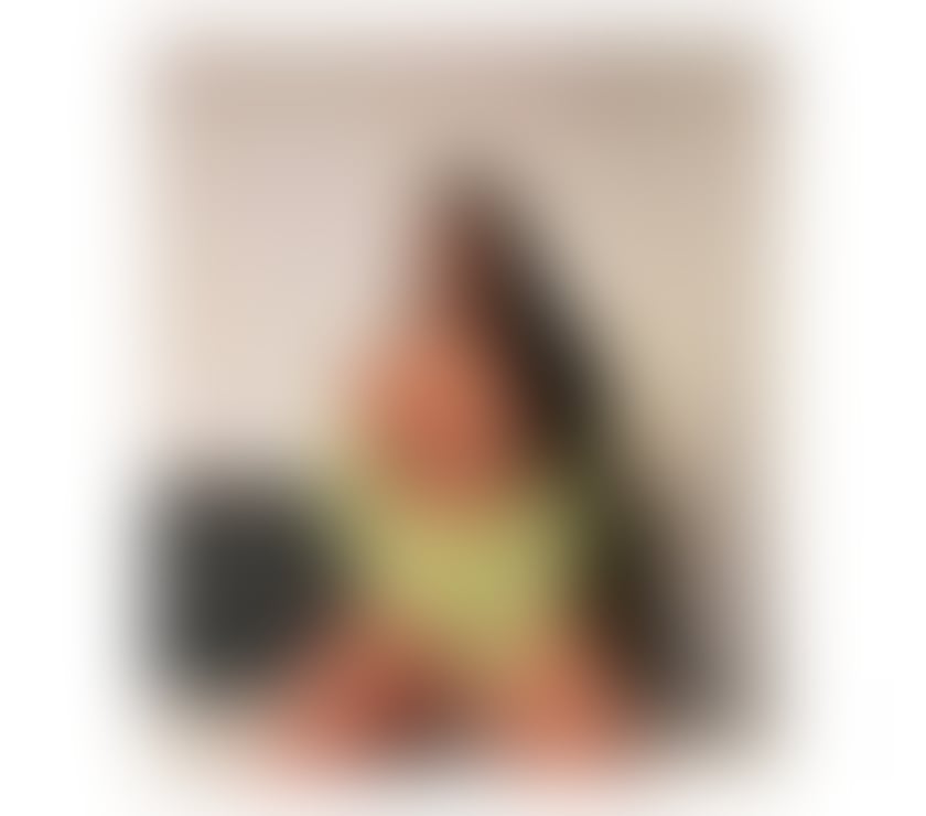 Escorts South Yorkshire Sheffield - Photos for New in Town ! Brunette Girl !ONLY OUTCALL