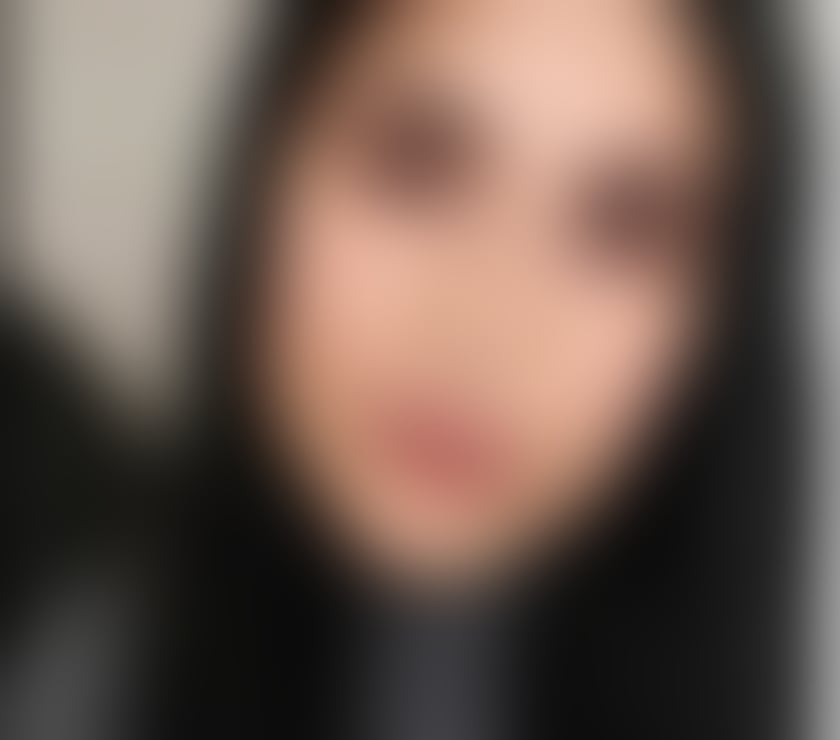 New jasmin❤️HOT GIRL👅🔥💯Real❤️Party Girl🥳