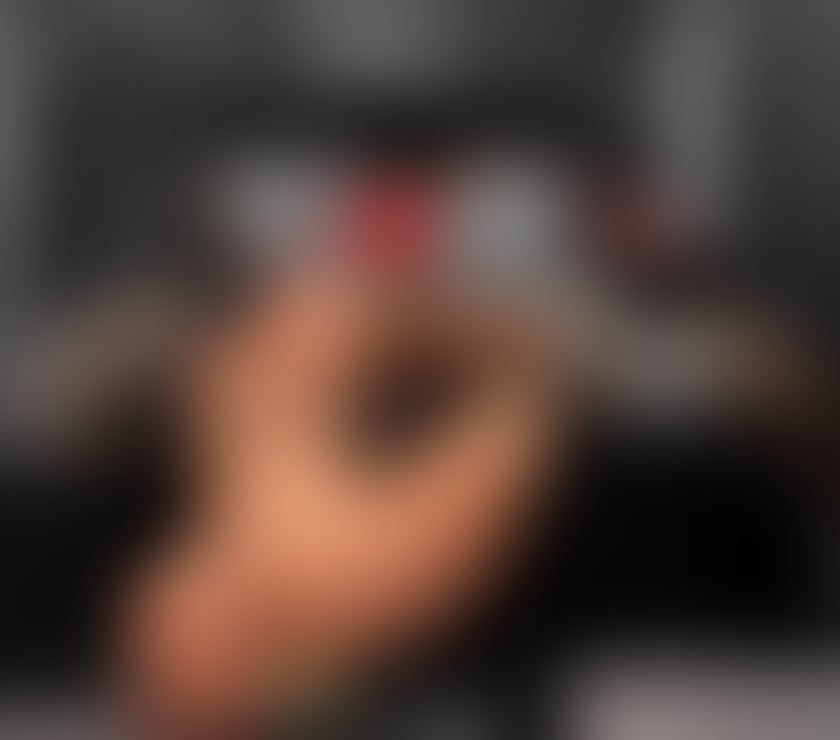 Escorts Dyce Aberdeen - Photos for New jasmin❤️HOT GIRL👅🔥💯Real❤️Party Girl🥳