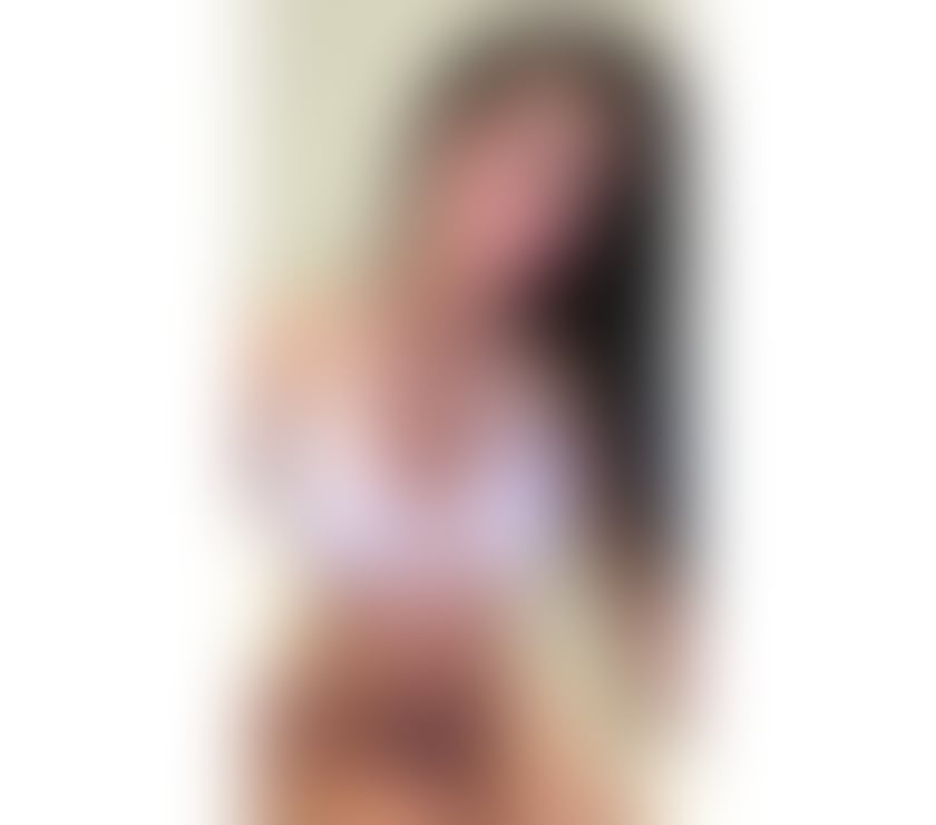 🎀LUNA 🎀 💎Lovely Girl 🎀 Avalaible 24h
