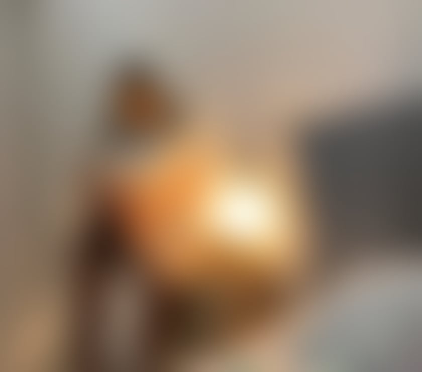 Escorts East Sussex Eastbourne - Photos for Luna, new girl in town