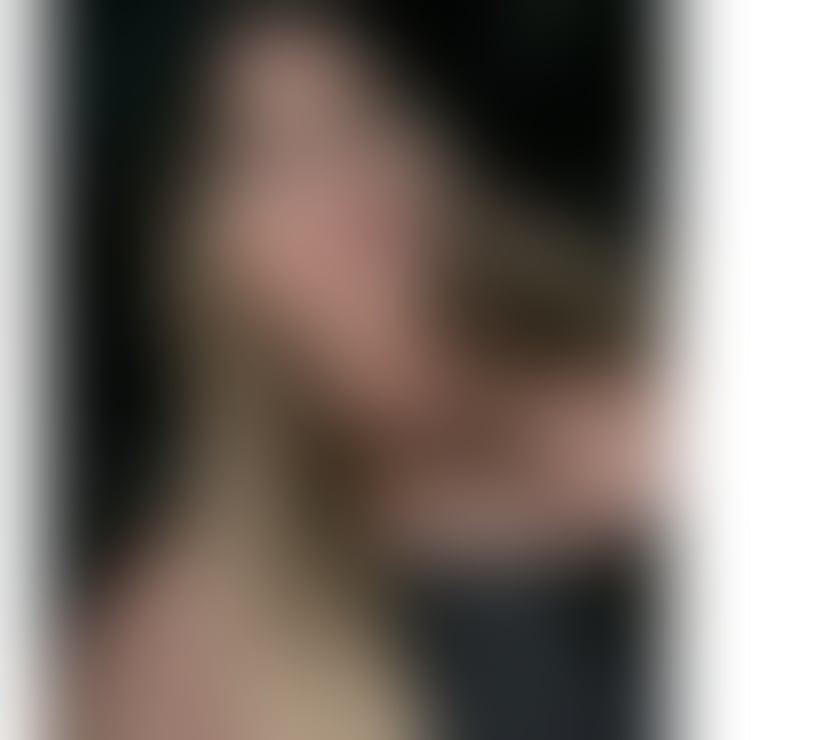 Escorts East Sussex Eastbourne - Photos for Luna, new girl in town