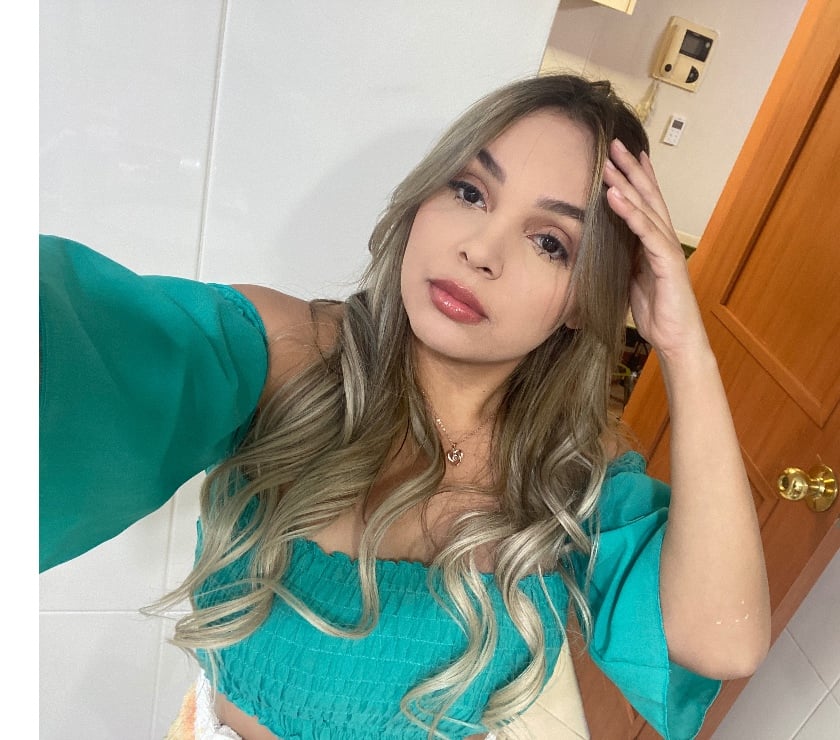 Escort Eastbourne Town Centre Eastbourne - Photos for LUNA PARTY GIRL🥂🍾BOOK ME NOW 💜❤💜