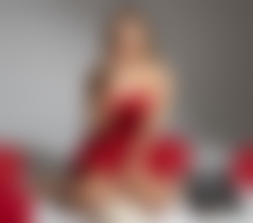 Escorts East Sussex Eastbourne - Photos for Luna, new girl in town
