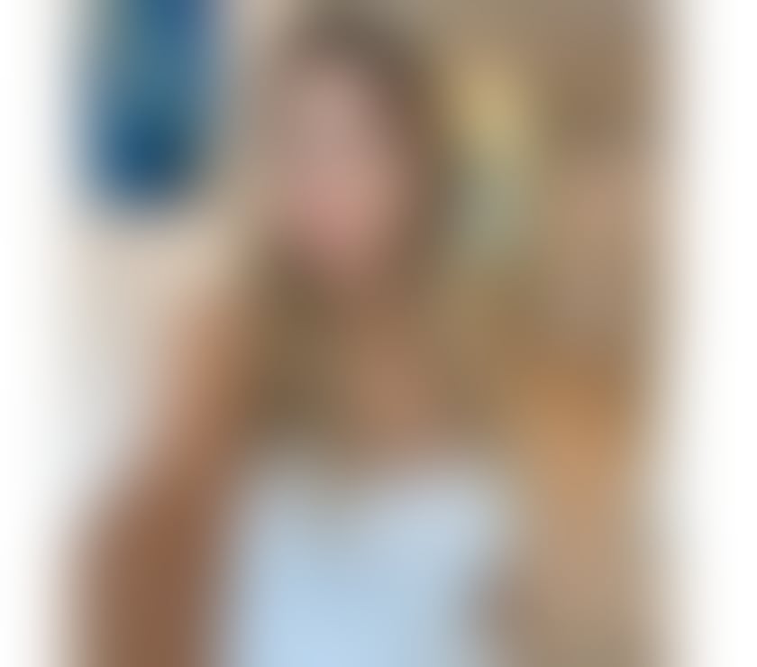 Escorts East Sussex Eastbourne - Photos for Luna, new girl in town