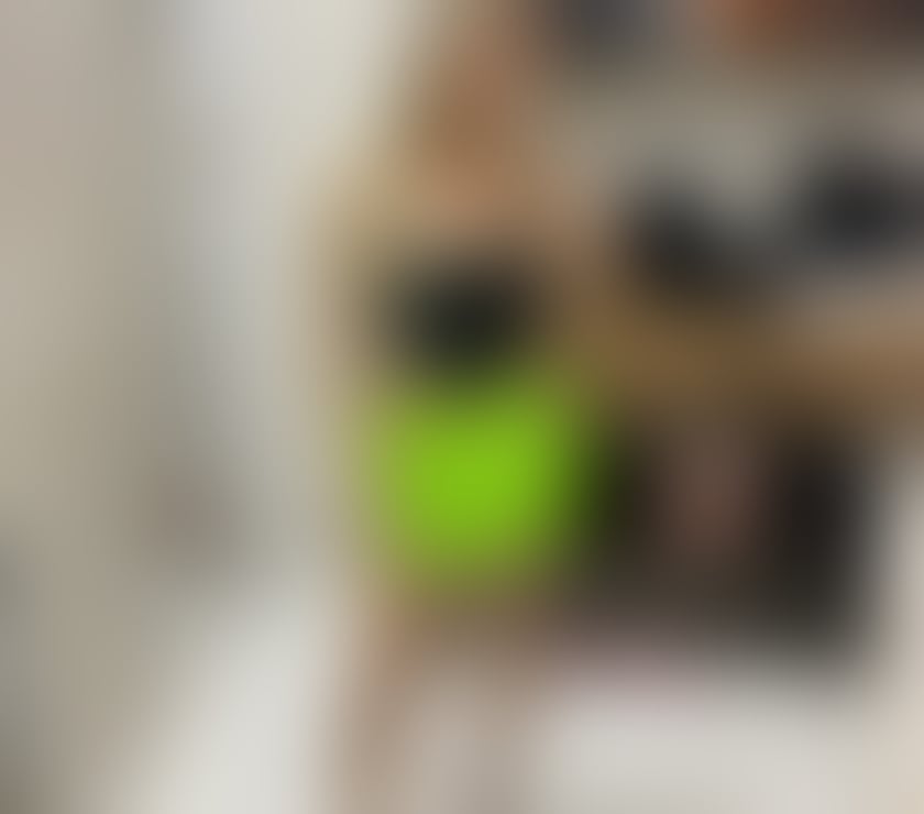 Escorts East Sussex Eastbourne - Photos for Luna, new girl in town