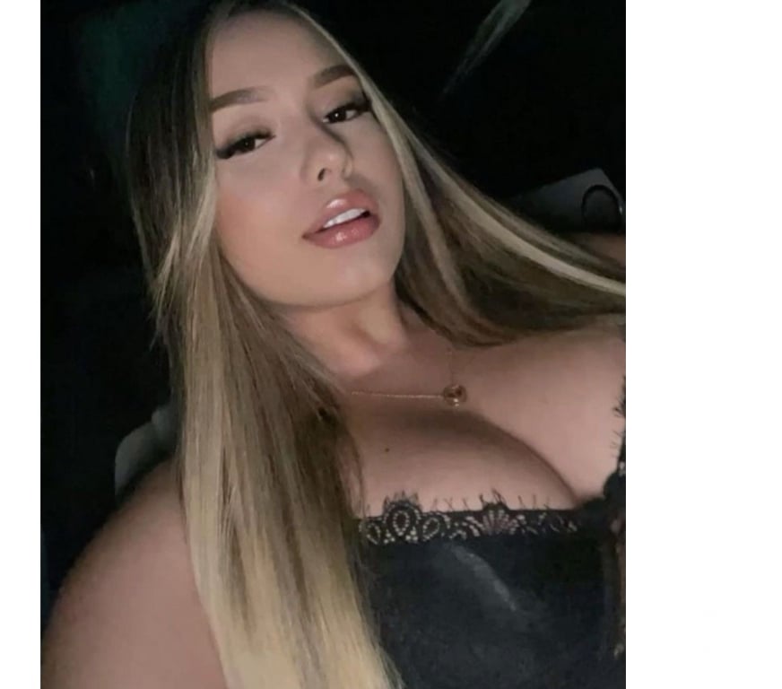 Escorts East Sussex Eastbourne - Photos for LUNA PARTY GIRL🥂🍾NO FAKE 😻❤️