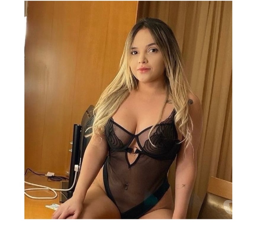 Escorts East Sussex Eastbourne - Photos for LUNA PARTY GIRL🥂🍾NO FAKE 😻❤️