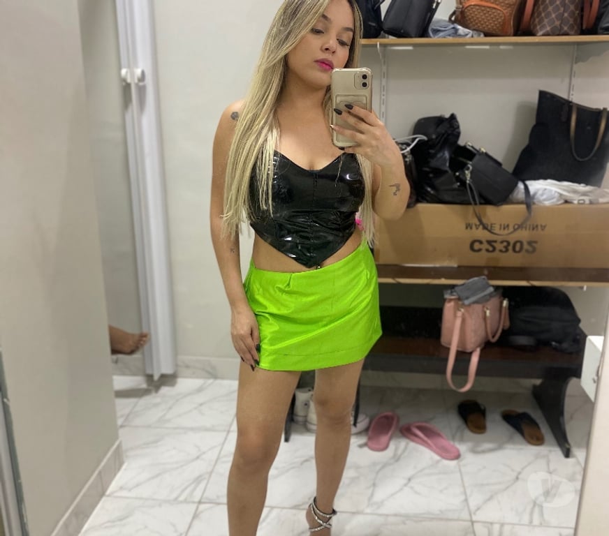 Escorts East Sussex Eastbourne - Photos for LUNA PARTY GIRL🥂🍾NO FAKE 😻❤️